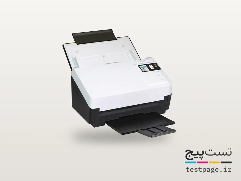 Avision AD570G