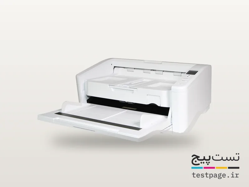 Avision AD6090N