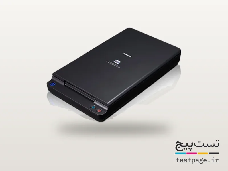 Avision FB1000N