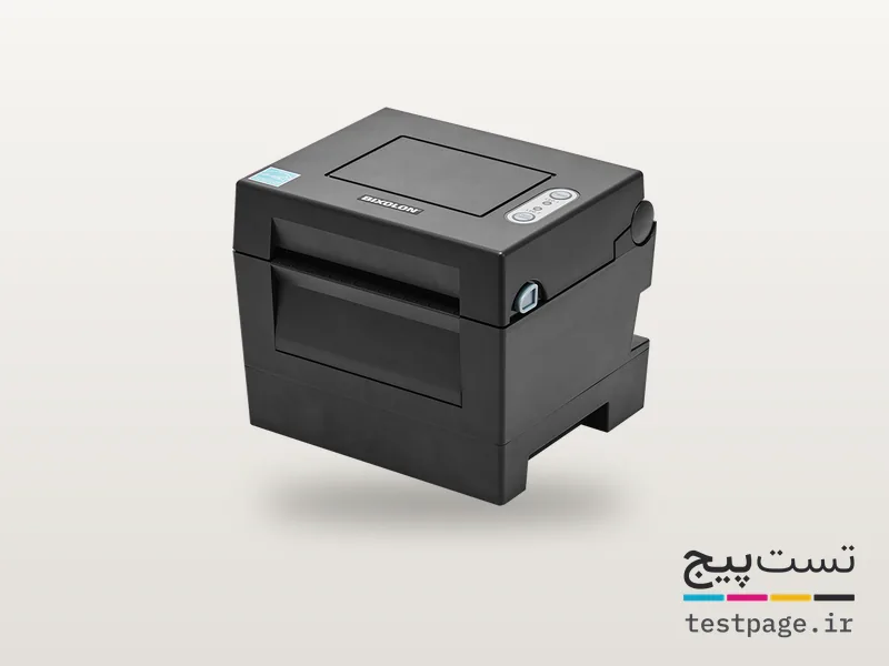 Bixolon SLP-DL410