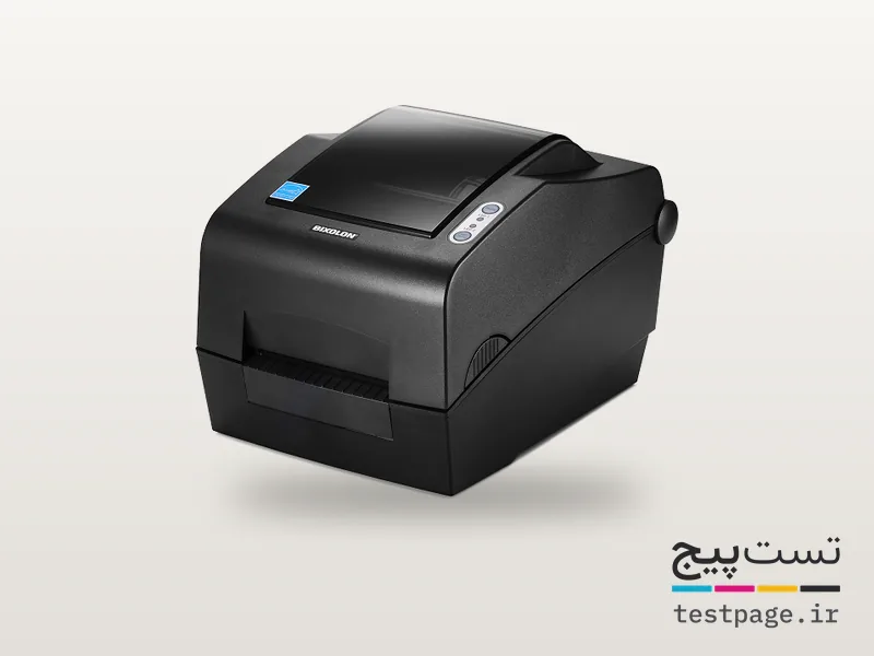 Bixolon SLP-TX400