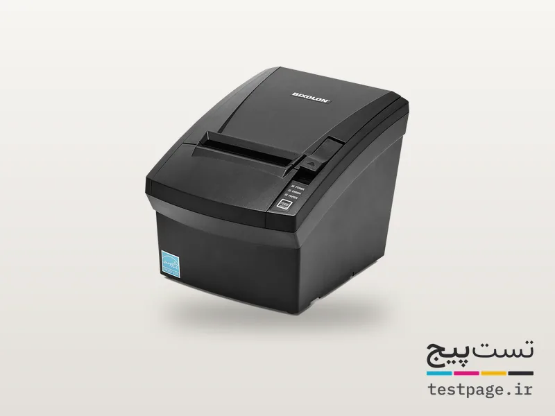 Bixolon SRP-330II