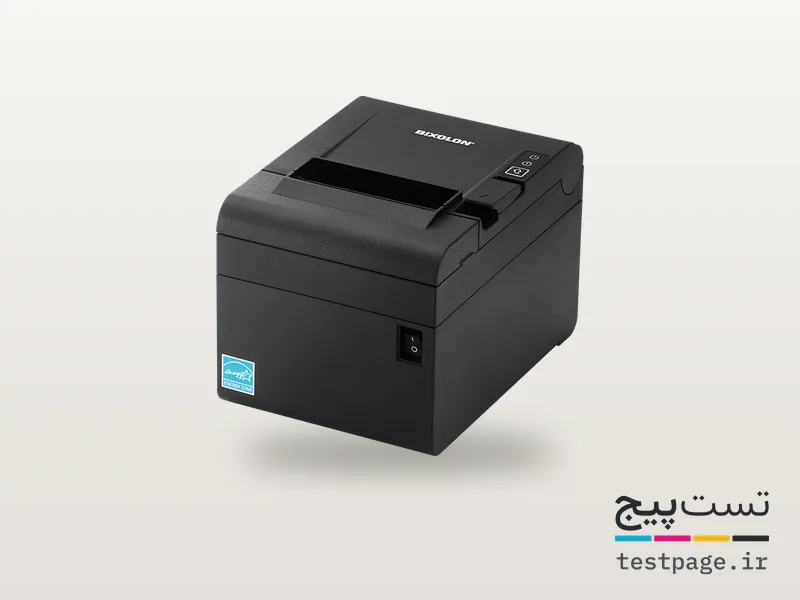 Bixolon SRP-E300
