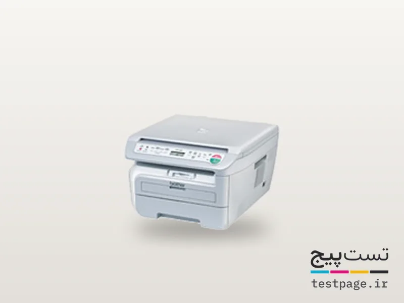 Brother DCP-7030