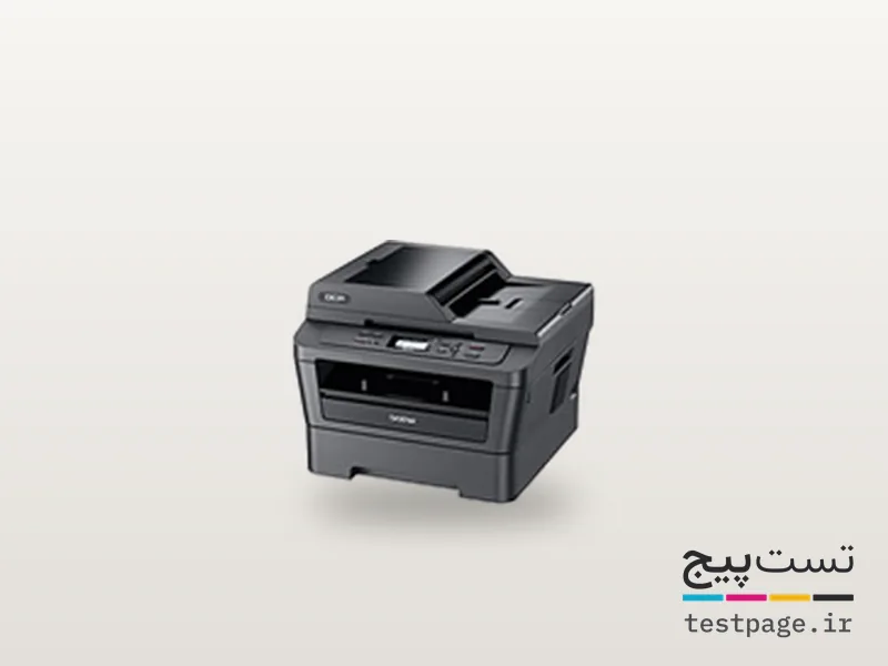 Brother DCP-7065DN