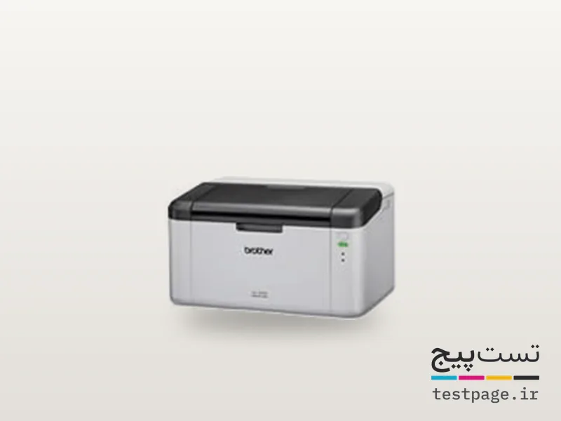 Brother HL-1210W