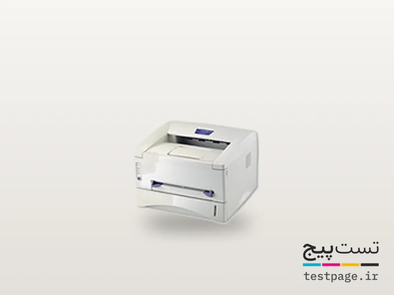 Brother HL-1230