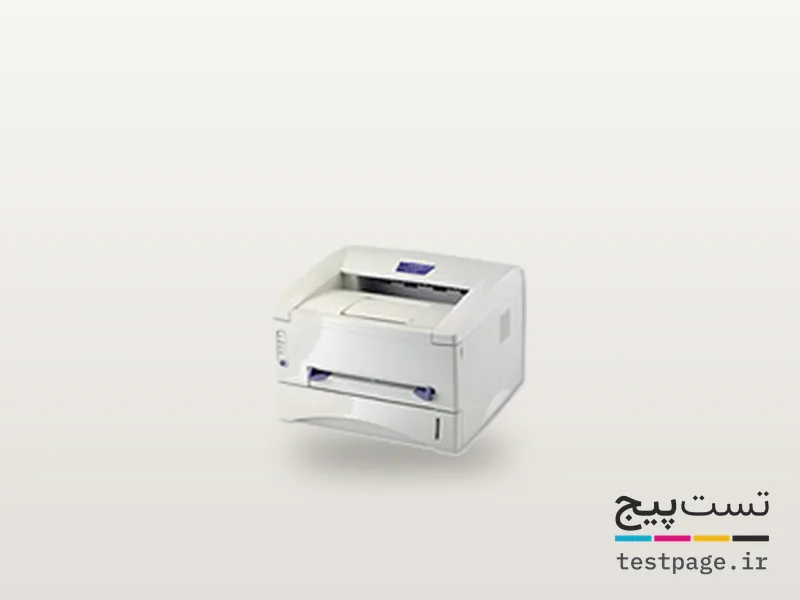 Brother HL-1430