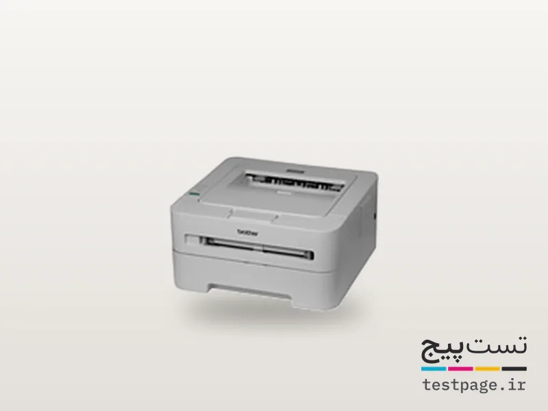 Brother HL-2130