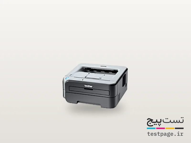 Brother HL-2140