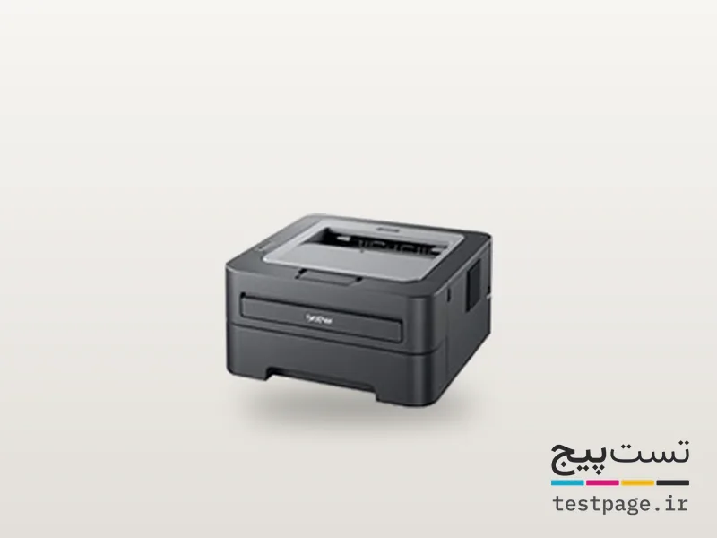 Brother HL-2240D