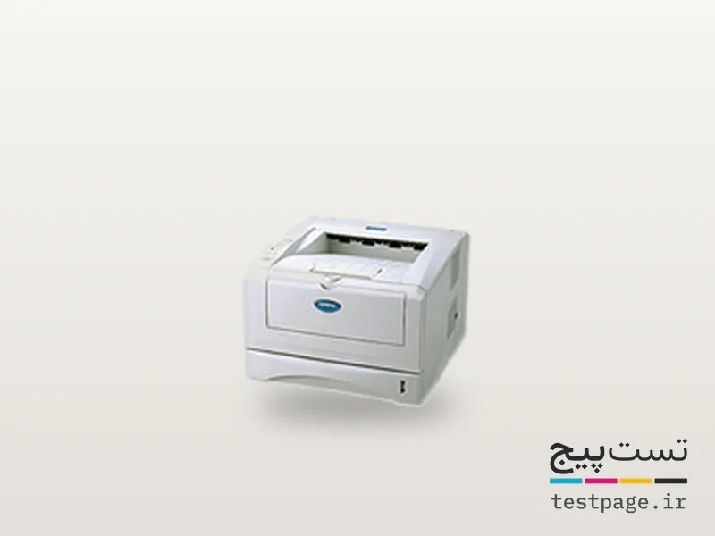 Brother HL-5130