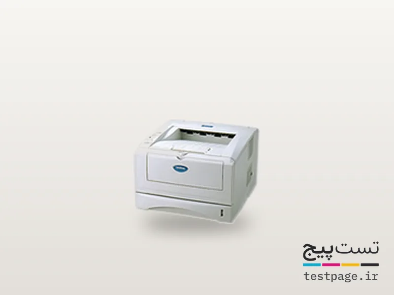 Brother HL-5140