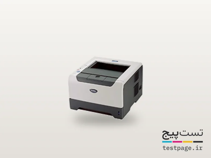 Brother HL-5240