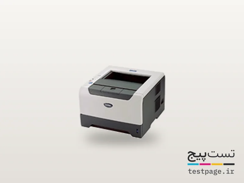 Brother HL-5250DN
