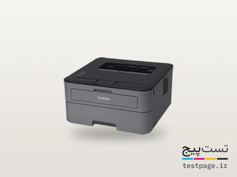 Brother HL-L2320D