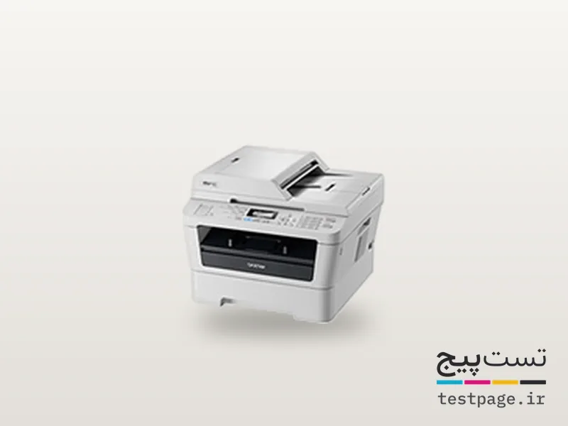 Brother MFC-7360