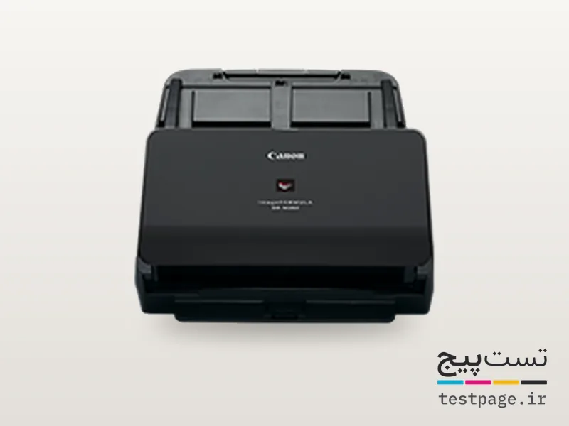 Canon imageFORMULA DR-M260