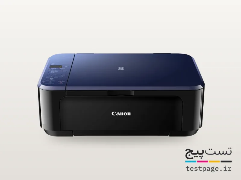 Canon PIXMA E514