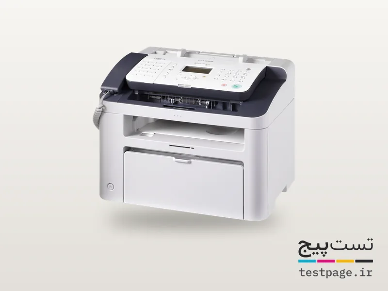 Canon FAX-L170