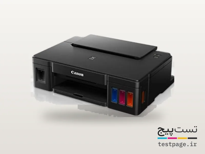 Canon PIXMA G1400