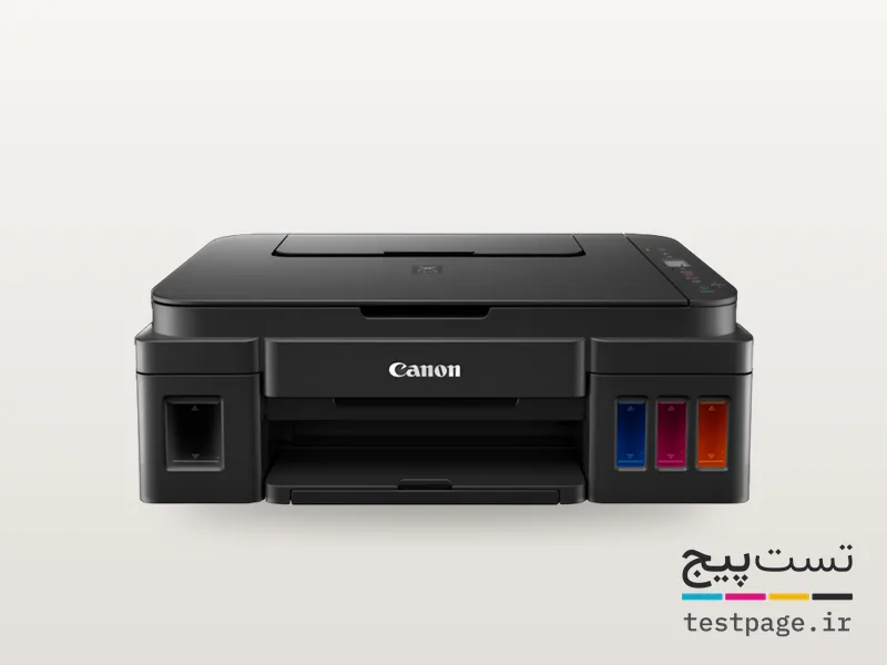 Canon PIXMA G2410