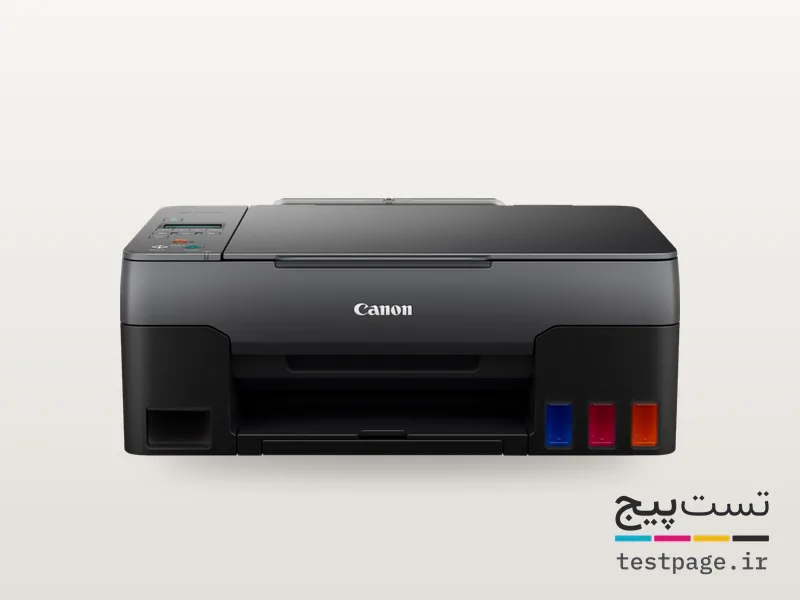 Canon PIXMA G2420