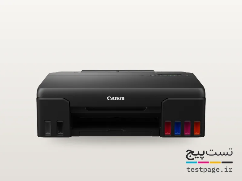 Canon PIXMA G540