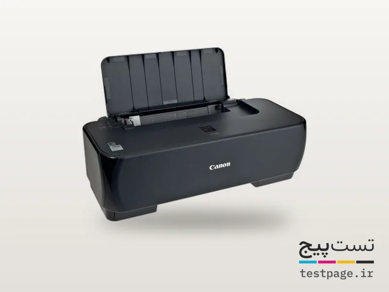 Canon PIXMA iP1900