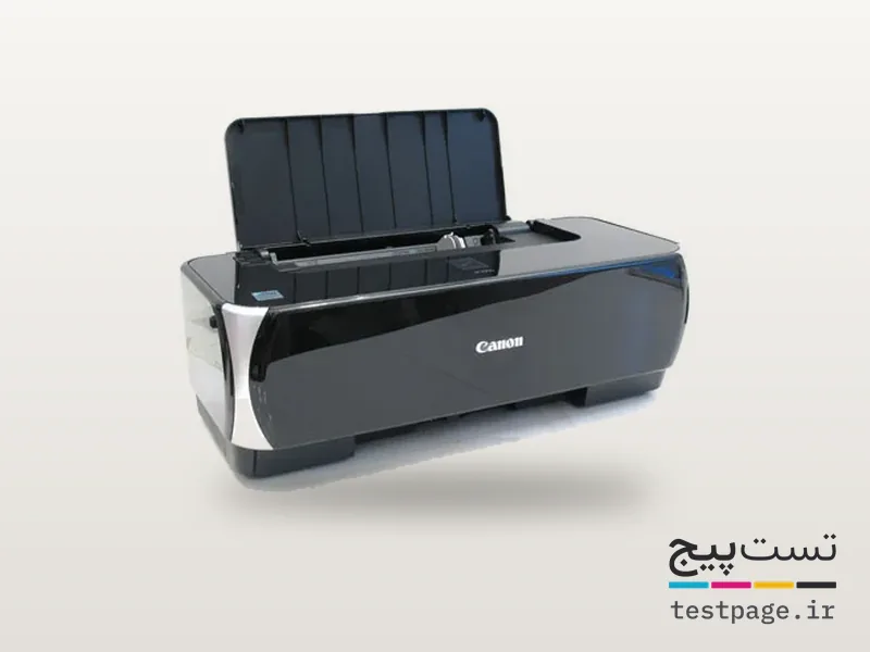 Canon PIXMA iP2500