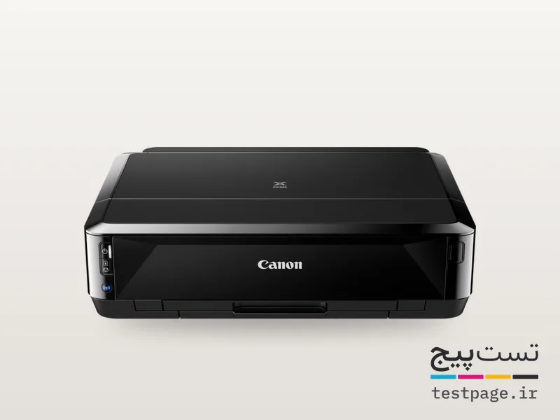 Canon PIXMA iP7240