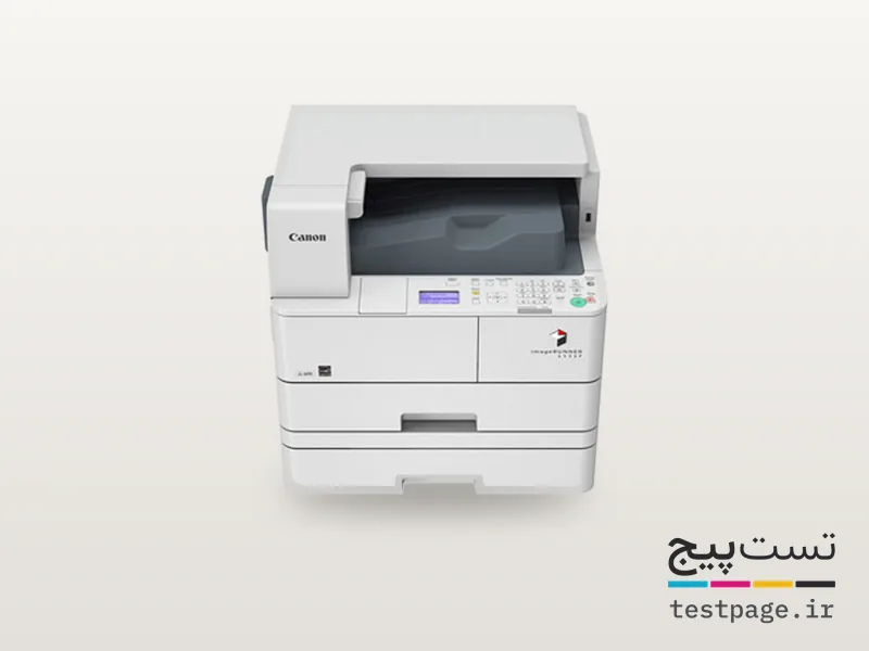 Canon imageRUNNER 1435P