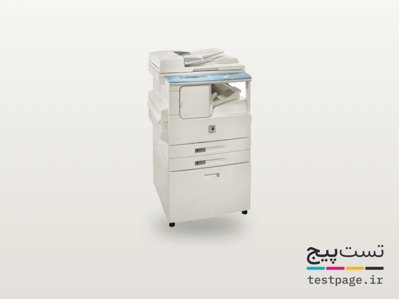 Canon imageRUNNER 1610F