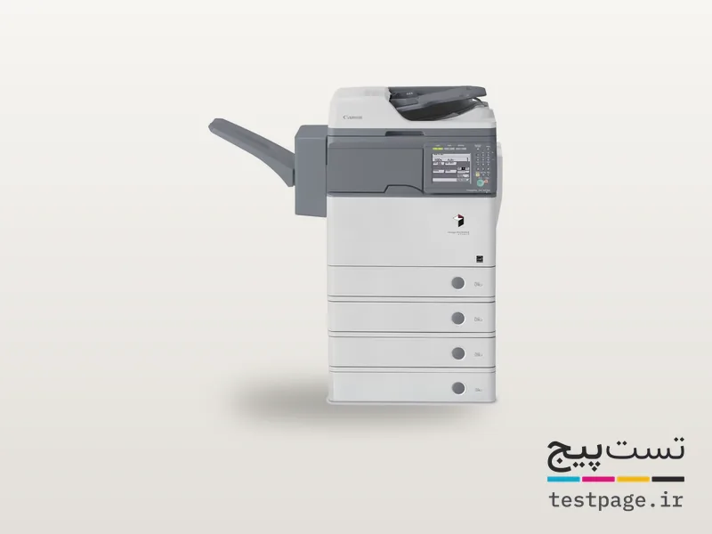 Canon imageRUNNER 1740i