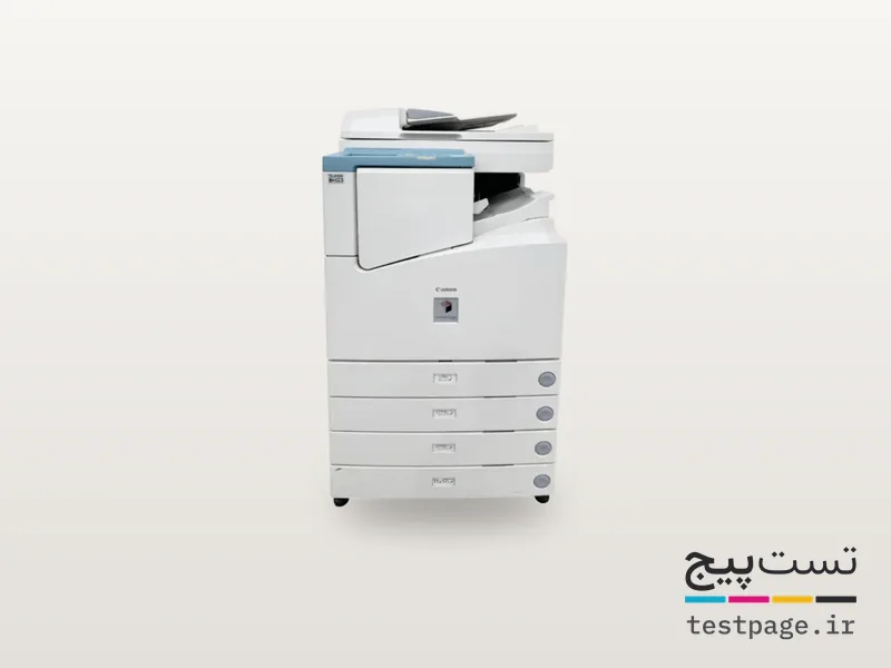 Canon imageRUNNER 2200i