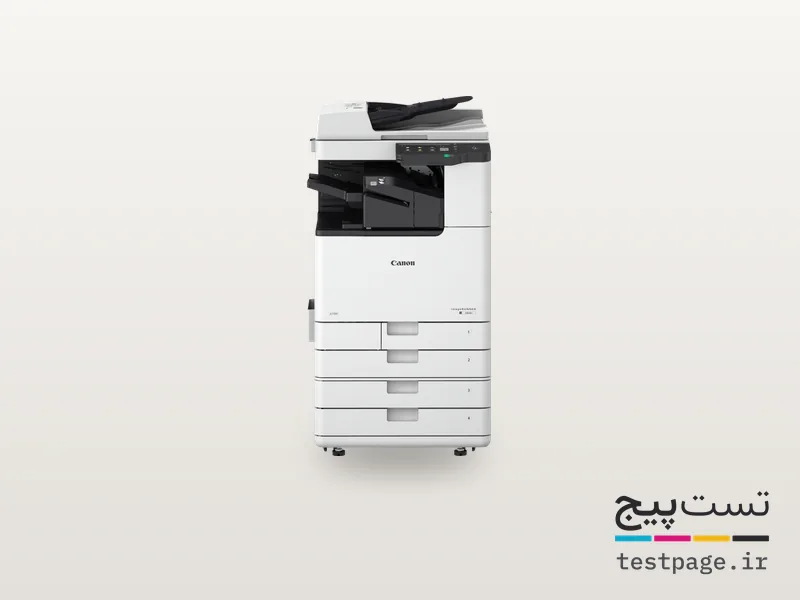 Canon imageRUNNER 2925i