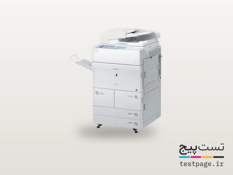 Canon imageRUNNER 6000i