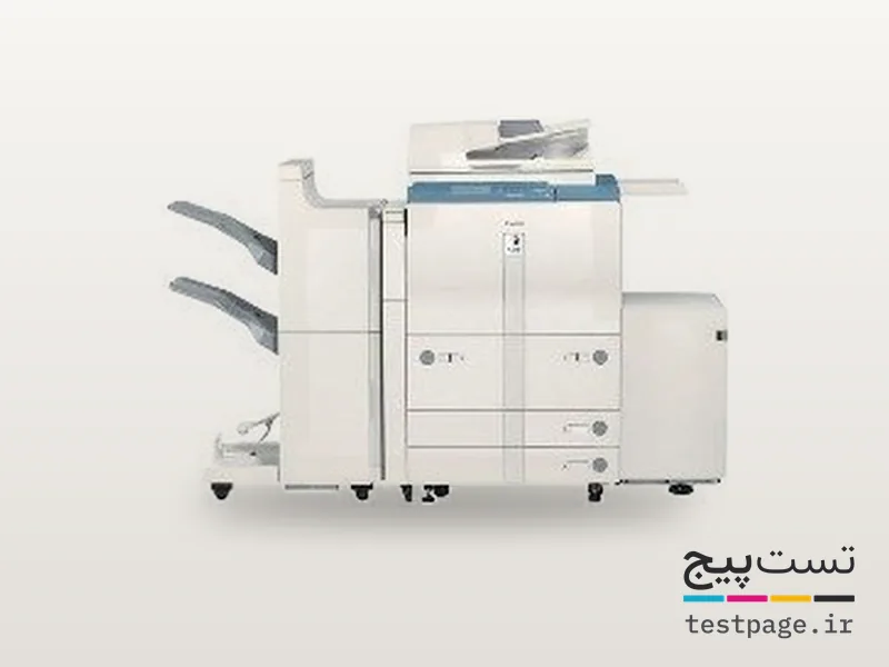 Canon imageRUNNER 6020i