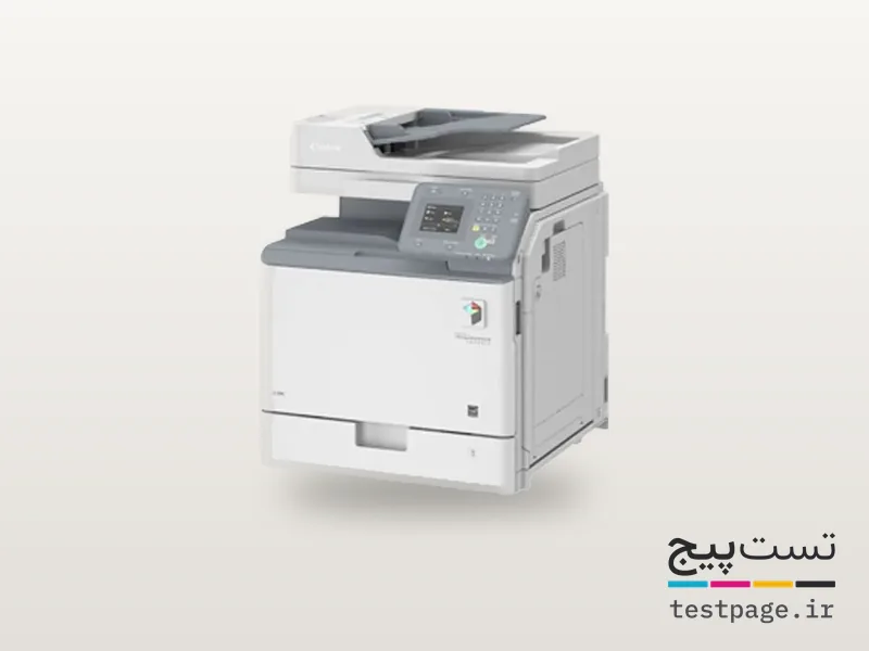 Canon imageRUNNER C1335iFC