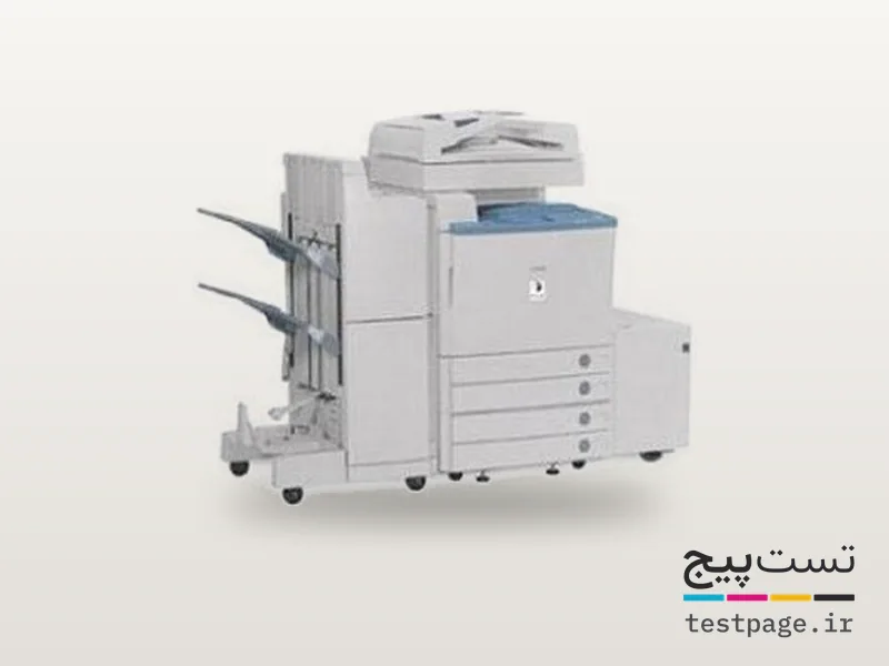 Canon imageRUNNER C3220N
