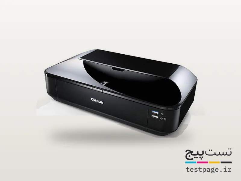 Canon PIXMA iX6540