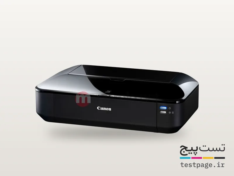 Canon PIXMA iX6550