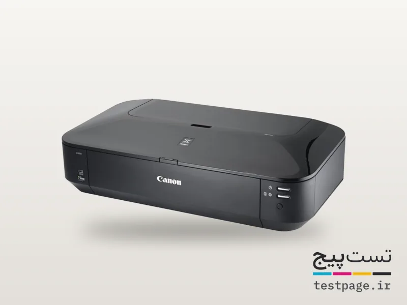 Canon PIXMA iX6850