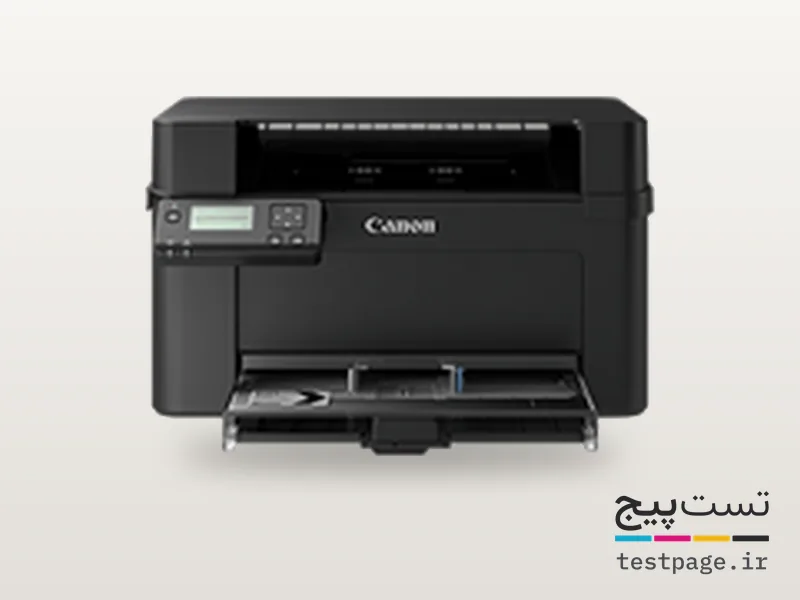 Canon i-SENSYS LBP112