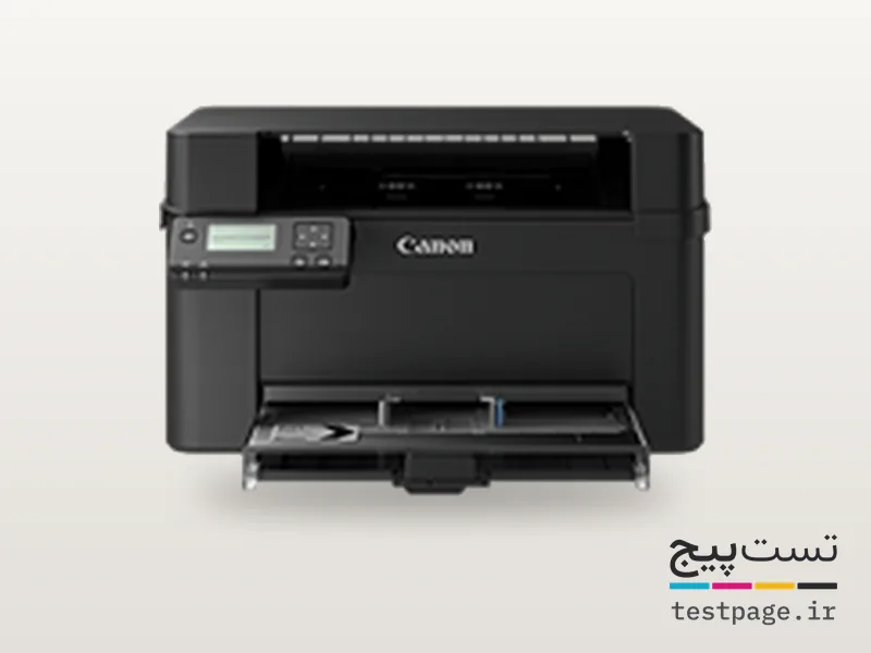 Canon i-SENSYS LBP113w