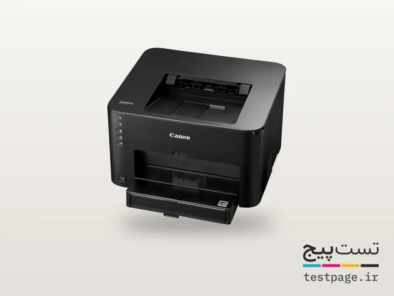 Canon i-SENSYS LBP151dw