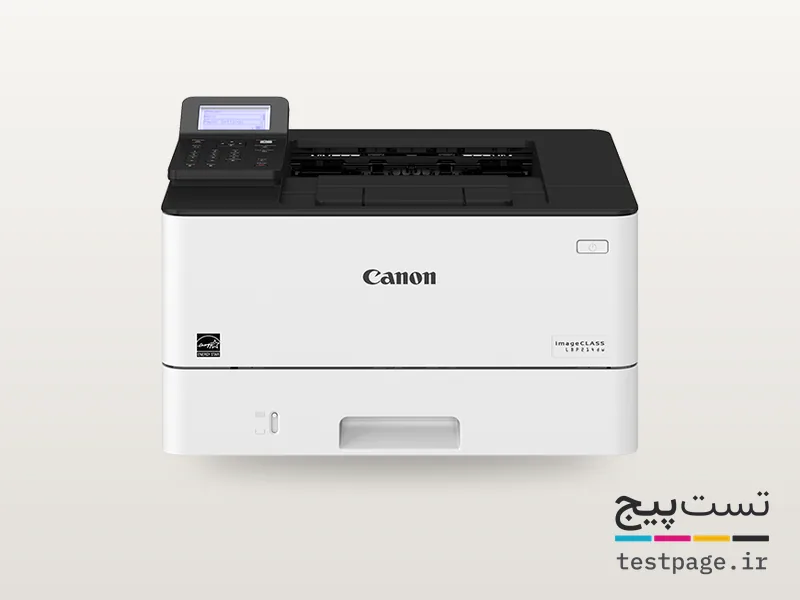 Canon i-SENSYS LBP214dw