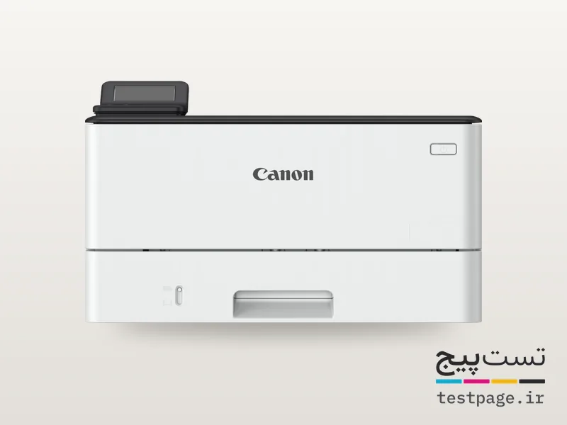 Canon i-SENSYS LBP243dw