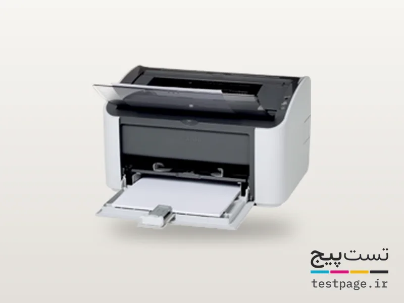 Canon LBP2900 / LBP2900B