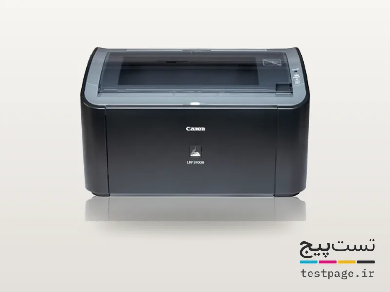 Canon i-SENSYS LBP3000